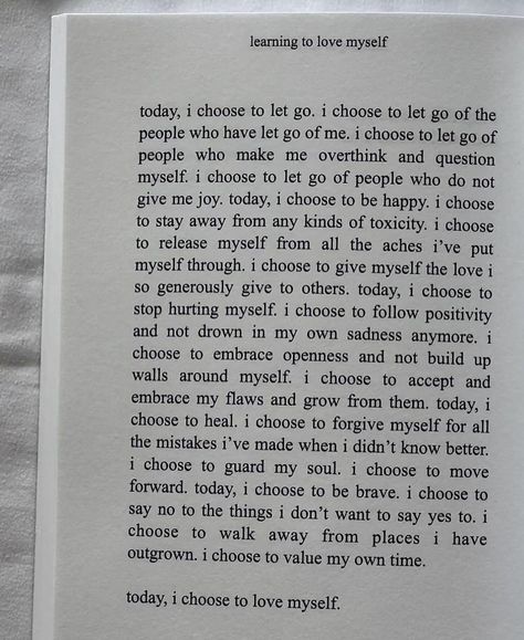 Grab a copy of my bestselling book “Learning To Love Myself” on Amazon today ❤️ Still Learning To Love Myself Quotes, Learning To Love Myself Quotes, How Do I Learn To Love Myself, Learning To Love Myself Book, I Choose To Love Myself, Learning To Love Myself Book Quotes, Learning To Love Myself, Letting People Go, Long Love Quotes