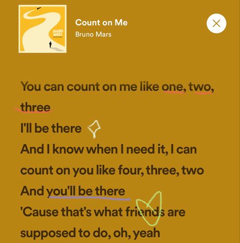 bruno mars Count On Me Bruno Mars, Bruno Mars Lyrics, Bruno Mars Songs, Mars Wallpaper, Singer Dr, Louis Partridge, Family Meaning, Ohana Means Family, All I Ask