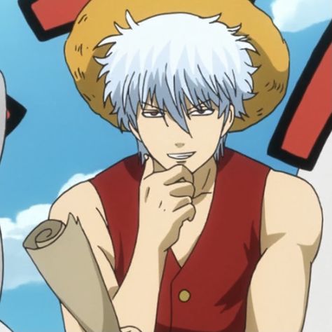 Gintama Shinpachi, Tae Shimura, Toshiro Hijikata, Shinpachi Shimura, Shinsuke Takasugi, Sakamoto Tatsuma, Kamui Gintama, Kagura Gintama, Gintama Gintoki