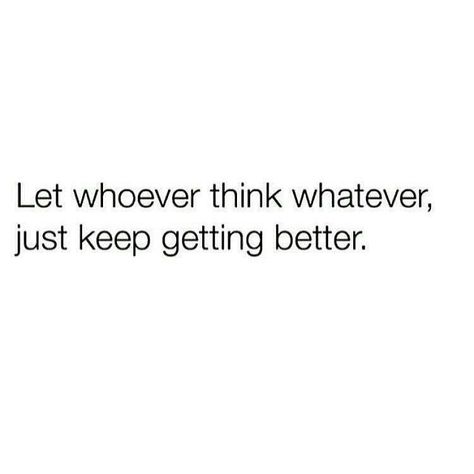 You are not defined by anyone’s opinion unless you let them. Take time to understand yourself and define what matters to you. Let Whoever Think Whatever, Understand Yourself, Dysfunctional Relationships, Boss Quotes, Positive Vibes Only, Zodiac Quotes, More Than Words, Toxic Relationships, Some Words