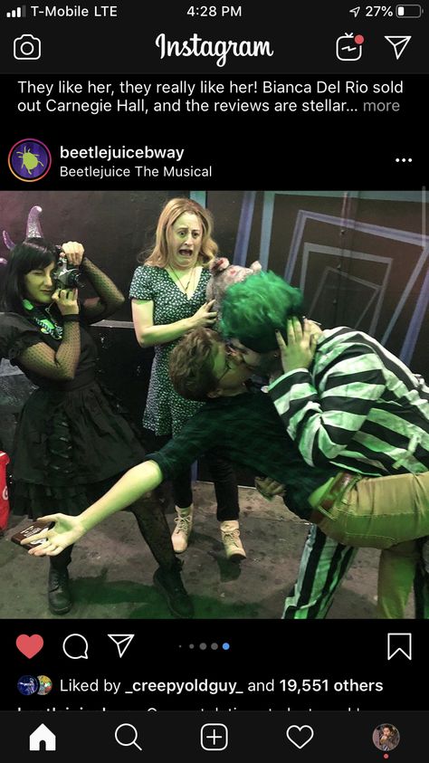 Adam Barbara Beetlejuice, Beetlejuice And Lydia Matching Pfp, Adam Beetlejuice Musical, Genderbent Beetlejuice, Adam X Beetlejuice, Beetlejuice And Adam, Beetlejuice Matching Pfp, Beetlejuice X Adam Fanart, Beetlejuice X Lydia Fanart