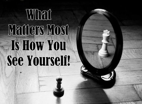 Instead of comparing yourself to others, take a look in the mirror to see if you’re fulfilling your own potential to the best of your ability. What matters most is how you see yourself! What Matters Most Is How You See Yourself, What Matters Is How You See Yourself, The Only Person You Should Compare, How To Not Compare Yourself To Others, Why Do I Compare Myself To Others, How To Stop Comparing Yourself To Others, Comparing Yourself, See Yourself, Comparing Yourself To Others