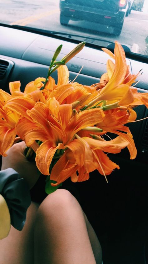 Tigerlily Flower, Tigerlily Bouquet, Tiger Lilies Bouquet, Tiger Lillies Flowers, Tiger Lily Aesthetic, Tiger Lily Bouquet, Tiger Lilies Aesthetic, Tiger Lily Flowers Aesthetic, Tiger Lily Flowers