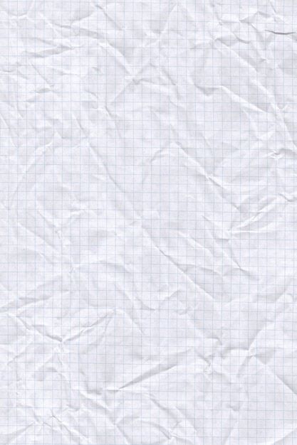 Grid Paper Background, Paper Grid, Paper Texture Background, Grid Background, Photo Grid, Paper Background Texture, Grid Paper, Business Card Maker, Poster Maker