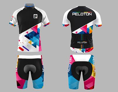 Check out new work on my @Behance profile: "Peloton Cycling Jersey Design" http://be.net/gallery/160830567/Peloton-Cycling-Jersey-Design Cycling Jersey Design Ideas, Cycling Jersey Design, Cycling Wear, Cycling Jersey, Jersey Design, New Work, Cycling, Photoshop, How To Wear