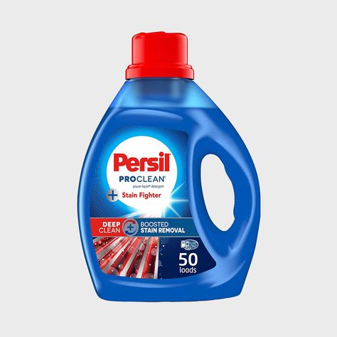 Persil Laundry Detergent, Clean Laundry Detergent, Best Laundry Detergent, Scented Laundry Detergent, Liquid Laundry Detergent, Laundry Liquid, Odor Remover, Clean Scents, Shopping Deals