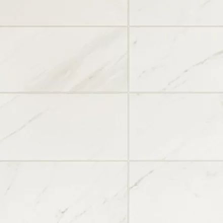 Tauleto Bianco Matte Porcelain Tile White Porcelain Tile Floor, Outdoor Tile Patio, Easy Tile, Porcelain Tile Bathroom, Entryway Tile, White Porcelain Tile, Matte Porcelain Tile, Polished Porcelain Tiles, Patio Tiles