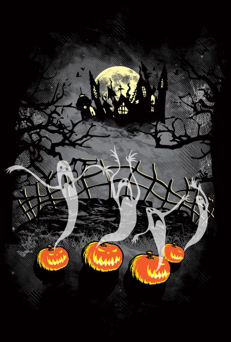 Halloweentown Nightmare Before Christmas, Nightmare Before Christmas Vampires, The Nightmare Before Christmas Aesthetic, Night Before Christmas Art, Nightmare Before Christmas Artwork, Halloweentown Wallpaper, The Nightmare Before Christmas Art, Nightmare Before Christmas Aesthetic, Rad Wallpapers