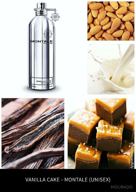 Perfume With Vanilla Notes, Vanilla Almond Perfume, Caramel Perfume For Women, Best Vanilla Perfume For Women, Almond Perfume, Caramel Perfume, Almond Fragrance, Fragrances Perfume Men, Almond Caramel