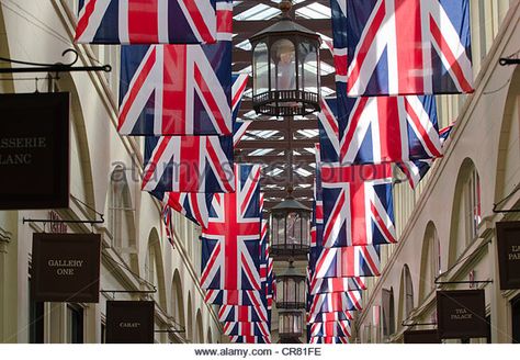 pictures of flags hanging from roof | Flags Hanging Ceiling Stock Photos & Flags Hanging Ceiling Stock ... Flags Hanging From Ceiling, Hanging From Ceiling, Pictures Of Flags, Career Counselor, College Flags, Flag Hanging, Flag Photo, Hanging Ceiling, Restaurant Decor