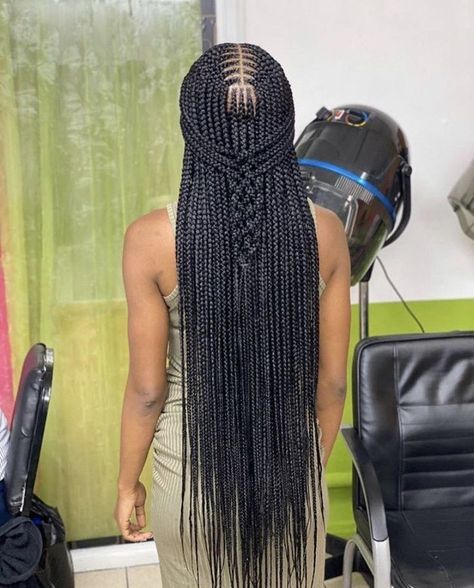 Havana Twists, Pretty Braids, African Hair Braiding Styles, Travel Hairstyles, Box Braids Hairstyles For Black Women, Braids Hairstyles Pictures, Braided Cornrow Hairstyles, Hairstyles Braided, Twist Braid Hairstyles