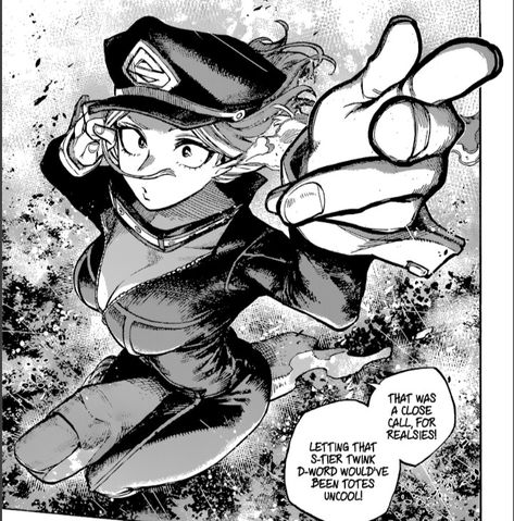 #chap 380 #bnha #mha // camie Camie Mha Fanart, Kawaii Drawing, Cosplay Kawaii, Naruto Cosplay, Manga Pages, Manga Pictures, My Hero Academia Manga, Drawing Reference Poses, Pictures To Draw