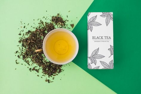 Tea Brand Photography, Tea Product Photography Ideas, Tea Packaging Photography, Tea Photography Ideas, Tea Product Photography, Tea Commercial, Tea Photoshoot, Fuze Tea, Dilmah Tea