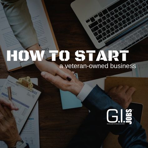 Va Benefits, Llc Business, Small Business Help, Startup Business Plan, Small Business Administration, Small Business Start Up, Small Business Loans, Business Jobs, Business Funding