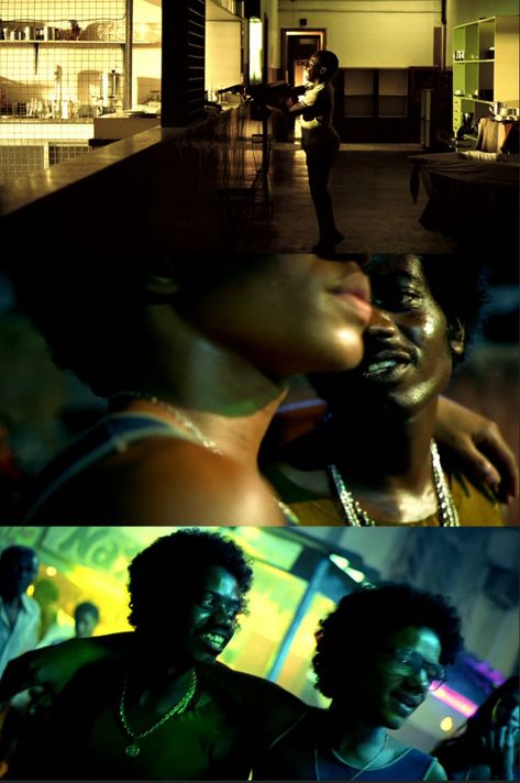 City Of God Aesthetic, City Of God Movie, Athena Film, Film Stills Cinematography, Cinematography Aesthetic, Movies Cinematography, Cool Tactical Gear, Mysterious Skin, Film Ideas