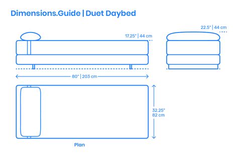 Floor Plan Symbols, Furniture Design Sketches, Urban Design Plan, Interior Architecture Drawing, Bed Dimensions, Built Environment, Twin Bed, Watching Tv, Bench Table