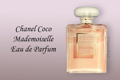 Amartolos CC — CHANEL COCO MADEMOISELLE Eau de Parfum • This is a... Sims Furniture, 4 Family, Coco Chanel Mademoiselle, New Pc, Sims 4 Family, Parfum Chanel, Sims 4 Bedroom, Sims 4 Clutter, Sims 4 Cc Makeup