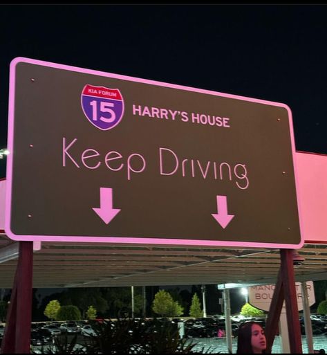 Should We Just Keep Driving, Harry Coded, Harry Aesthetic, We'll Be Alright, Harry Core, Harry Styles Aesthetic, Harry's House, Harry Styles Wallpaper, Harry Styles Pictures