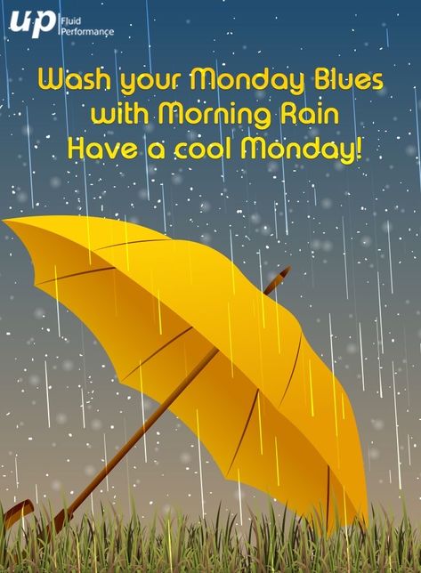 Raining Day Quotes, Rainy Morning Quotes, Good Morning Rain, Rainy Good Morning, Good Morning Rainy Day, Rainy Day Quotes, Rainy Monday, Monday Morning Quotes, Good Morning Happy Monday