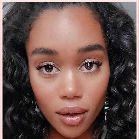 Light Brown Lipstick, Maybelline Lipstick Shades, Olive Skin Tone Makeup, Brown Lipstick Shades, Olive Skin Makeup, Olive Skin Lipstick, Lipstick On Brown Skin, Pink Lipstick Shades, Neutral Lipstick