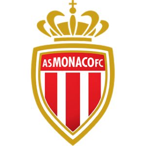 French Football Players, Dream League Soccer Kits, Goalkeeper Kits, Fan Engagement, Football Photography, Soccer Logo, As Monaco, Soccer League, Soccer Kits