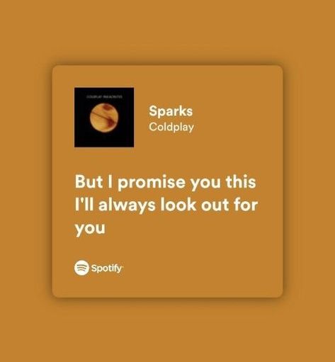 Music Lyrics Love Songs, Songs With Meaningful Lyrics, Quotes From Love Songs, Lyrics From Love Songs, Lyrics Of Love Songs, Self Love Song Lyrics, Spotify Meaningful Lyrics, Songs About Love Lyrics, Song Quotes Lyrics Love