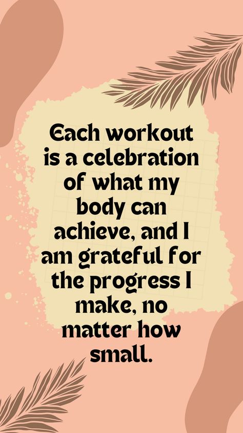 Fitness Affirmations Motivation, Burn Out Affirmations, Healthy And Fit Body Affirmation, My Body Is Healthy Affirmations, Fitness Affirmations For Women, Healthy Body Affirmations, Fit Affirmations, Workout Affirmations, Fitness Affirmations