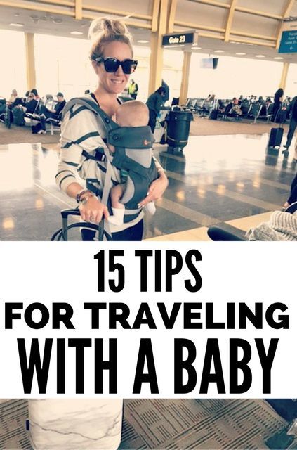 Baby On Plane, Travel Tips With Baby, Traveling With A Baby, Ancestral Nutrition, Baby Check, Flying With A Baby, Tips For Traveling, Plane Travel, Airplane Travel