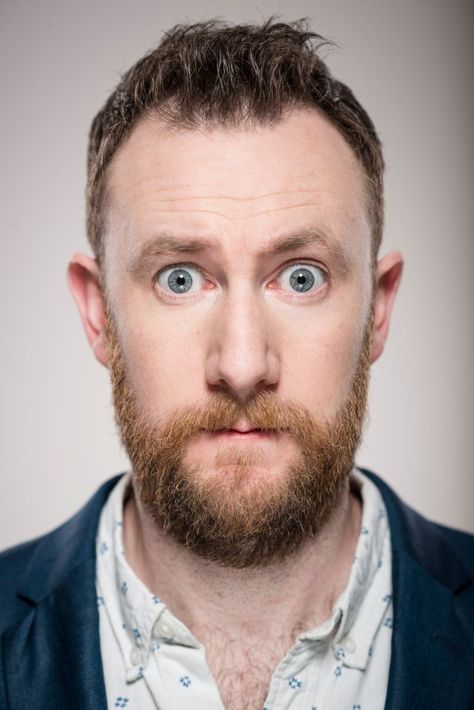 Alex Horne, Greg Davies, Edinburgh Fringe Festival, Edinburgh Festival, Tv Channel, Comedy Show, Anya Taylor Joy, Three Kids, Chris Evans