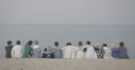 Seventeen Long Widget, Seventeen Ot13 Twitter Header, Seventeen Widget Medium, Seventeen Back View, Seventeen Group Photo Horizontal, Seventeen Ot13 Landscape, Seventeen Ot13 Header, Seventeen Landscape Wallpaper, Seventeen Background Desktop