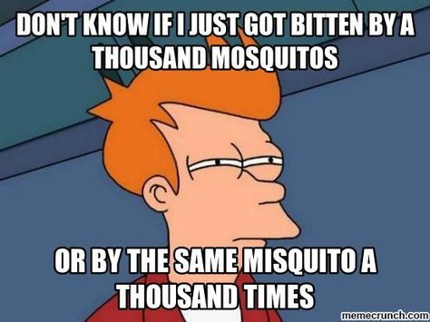 Manic Mosquitos Feel Better Meme, Feel Better Funny, Sick Meme, Well Meme, Sick Quotes, Illness Humor, Make Me Feel Better, Players Club, Something To Make