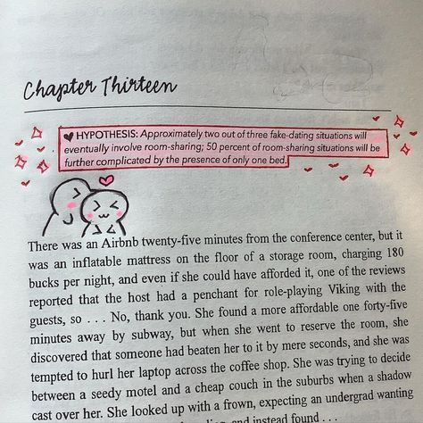 Book Annotation Tips, The Love Hypothesis, Love Hypothesis, Books Romance Novels, Maxon Schreave, Crow Books, Ali Hazelwood, Romantic Book Quotes, Fantasy Books To Read