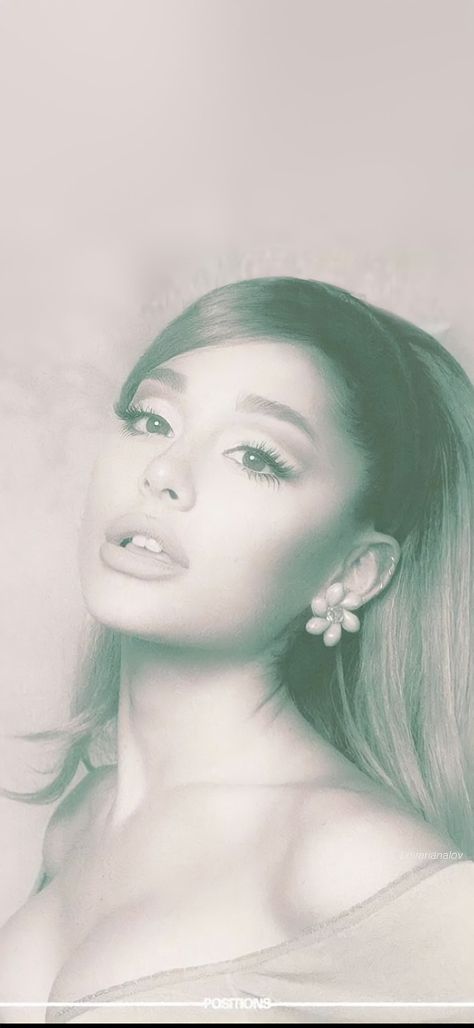 Ariana Grande Lockscreen, Adriana Grande, Ariana Grande Album, Ariana Grande Cute, Ariana Grande Wallpaper, Ariana Grande Photoshoot, Ariana Grande Photos, Ariana Grande Pictures, Ariana G