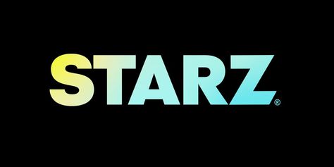 Starz Cancels 3 TV Shows, Renews 2 Series, Announces Multiple Spinoff Series in 2024 (So Far) | EG, Extended, Slideshow, Starz, Television | Just Jared: Celebrity News and Gossip Mahesh Manjrekar, 3 Tv, Kyle Richards, New Africa, Republic Of The Congo, Just Jared, Uganda, Celebrity News, Tv Shows