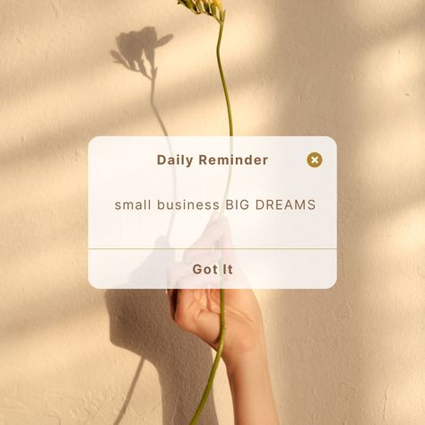 My very first post and many more to come. Starting small with a daily reminder. Always great to have a daily reminder. Stay tune for upcoming posts 😃 Reminder Post, A Daily Reminder, Many More To Come, Stay Tune, Instagram Business, More To Come, Support Small Business, Daily Reminder, Support Small