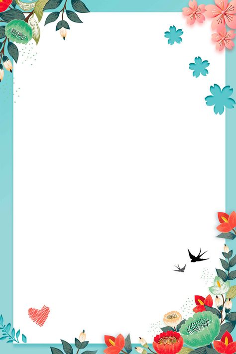 Discount Background, Holiday Homework, Certificate Frames, School Frame, Theme Nature, Powerpoint Background Design, Vintage Background, Summer Backgrounds, Borders And Frames