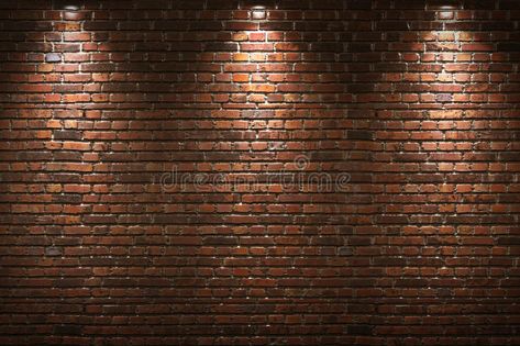 Knockdown Texture Walls, 3d Stone Wall, Wood Texture Wall, Mud Hut, Brick Wall Texture, Outdoor Garden Lighting, Brick Wall Background, Wall Lighting Design, Wall Background