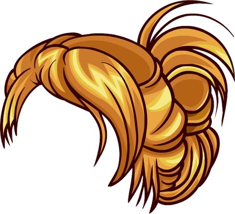 Cartoon Hair, Graphic Design Projects, A Cartoon, Png Download, Transparent Png, Png Image, Full Hd, Png Images, Template Design