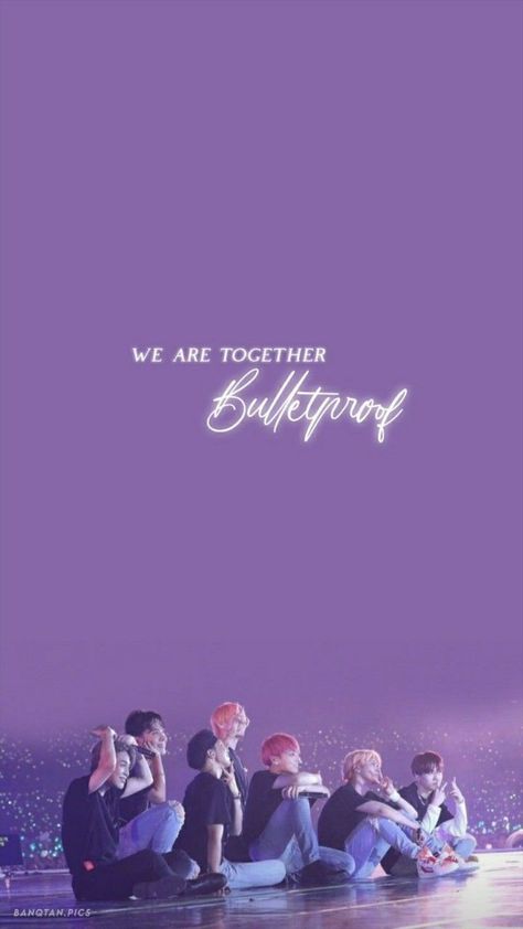 Bts Theme Wallpaper, We Are Together Bulletproof, Phone Wallpaper Pastel, Moon And Stars Wallpaper, Bts Purple, Bts Wallpaper Desktop, Friend Songs, Bts Frases, Coding Apps