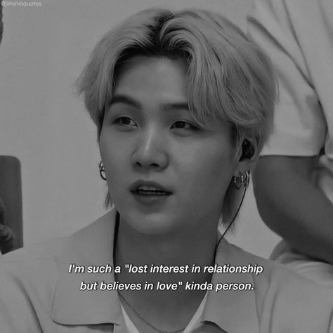 Suga Quotes, Radio Silence, Bts Theory, Routine Tips, Bts Lyrics Quotes, Savage Quotes, Weird Quotes Funny, Kpop Quotes, Army Quotes