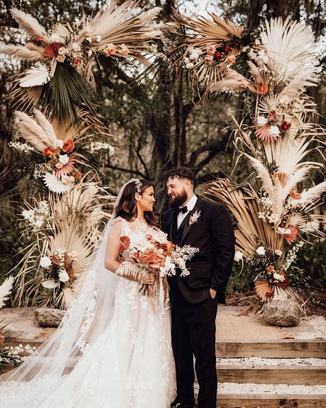 Warm Toned Wedding, Nicole Guerriero, Twilight Wedding, 30a Wedding, We Did It, Jan 20, So Nice, Elope Wedding, Future Wedding