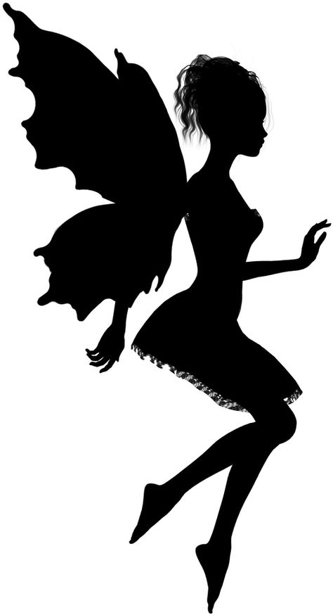 Grunge App Icons Black, Fairy Grunge App Icons, Grunge App Icons, Icons Black Background, Fairy Templates, Dancing Fairy, Fairy Clipart, Fairy Silhouette, Fairy Stickers