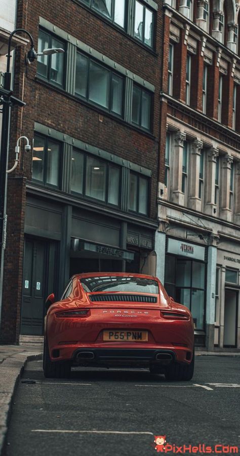 Porsche Carrera UK Series Wallpapers Free Download Carrera Porsche, Car Iphone Wallpaper, Porsche Car, Iphone11 Pro, Cityscape Photography, Nissan Cars, Free Iphone Wallpaper, Dark Wallpaper Iphone, Porsche Carrera