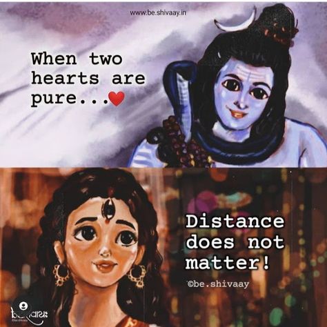 Shiv And Parvati Love, Shiva Meditation, साईं बाबा, Lord Shiva Mantra, Lord Shiva Stories, Shiva Shankar, Some Interesting Facts, Shiva Songs, Shiva Family