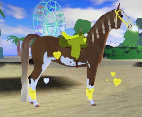 buckskin sabino with natural flaxen fade m/t island unique coat wild horse islands whi pretty horse good stats Wild Horse Island Roblox Horses, Wild Horse Islands Tack Ideas, Wild Horse Islands, Island Horse, Cartoon Dogs, Horse Coats, Horse Games, Disney Princess Drawings, Princess Drawings