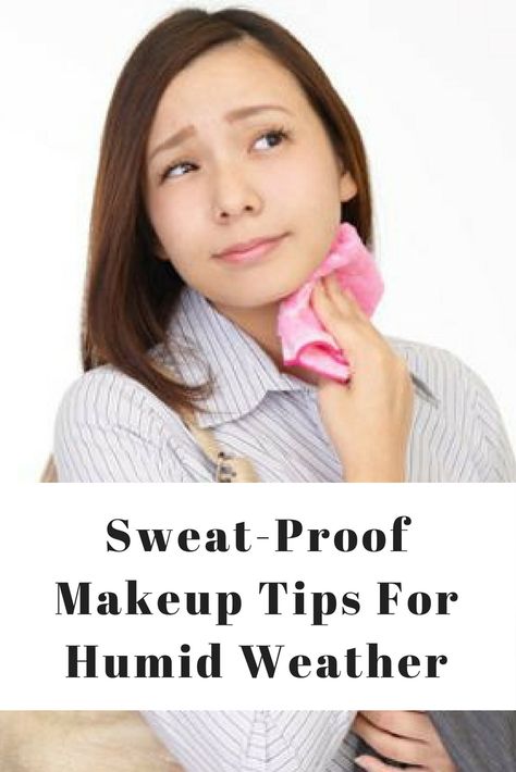 Humidity Proof Makeup, Monsoon Makeup, Makeup For Oily Skin, Sweat Proof Makeup, Simple Makeup Tips, Light Moisturizer, Humid Weather, Affordable Makeup, Normal Skin