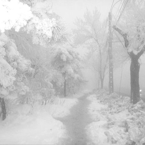 Winter Princess, Snow Fairy, Snow Princess, Winter Fairy, I Love Winter, Angel Aesthetic, Snow Angels, Winter Scenery, Best Seasons