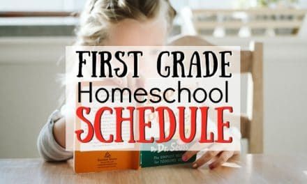 Secular First Grade Curriculum | Hustle and Homeschool First Grade Schedule, First Grade Homeschool, Homeschooling First Grade, Homeschool Daily Schedule, First Grade Curriculum, Preschool Girl, Math Centers Middle School, Math Graphic Organizers, Common Core Kindergarten