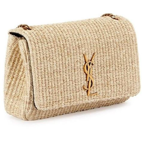 Ysl Summer Bag, Snap Purse, Ysl Purse, Saint Laurent Purse, Louis Vuitton Dress, Summer Tote Bags, Saint Laurent Handbags, Chain Purse, Strap Purse