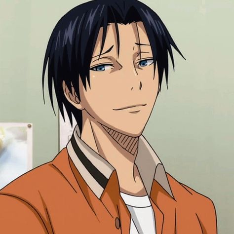 Takao And Midorima, Takao Kazunari Icon, Force Activities, Kurokos Basketball, Takao Kazunari, Kuroko's Basketball, Anime Akatsuki, No Basket, Anime Profile